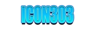 Logo ICON303