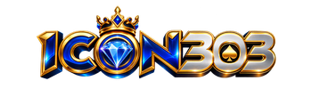 ICON303
